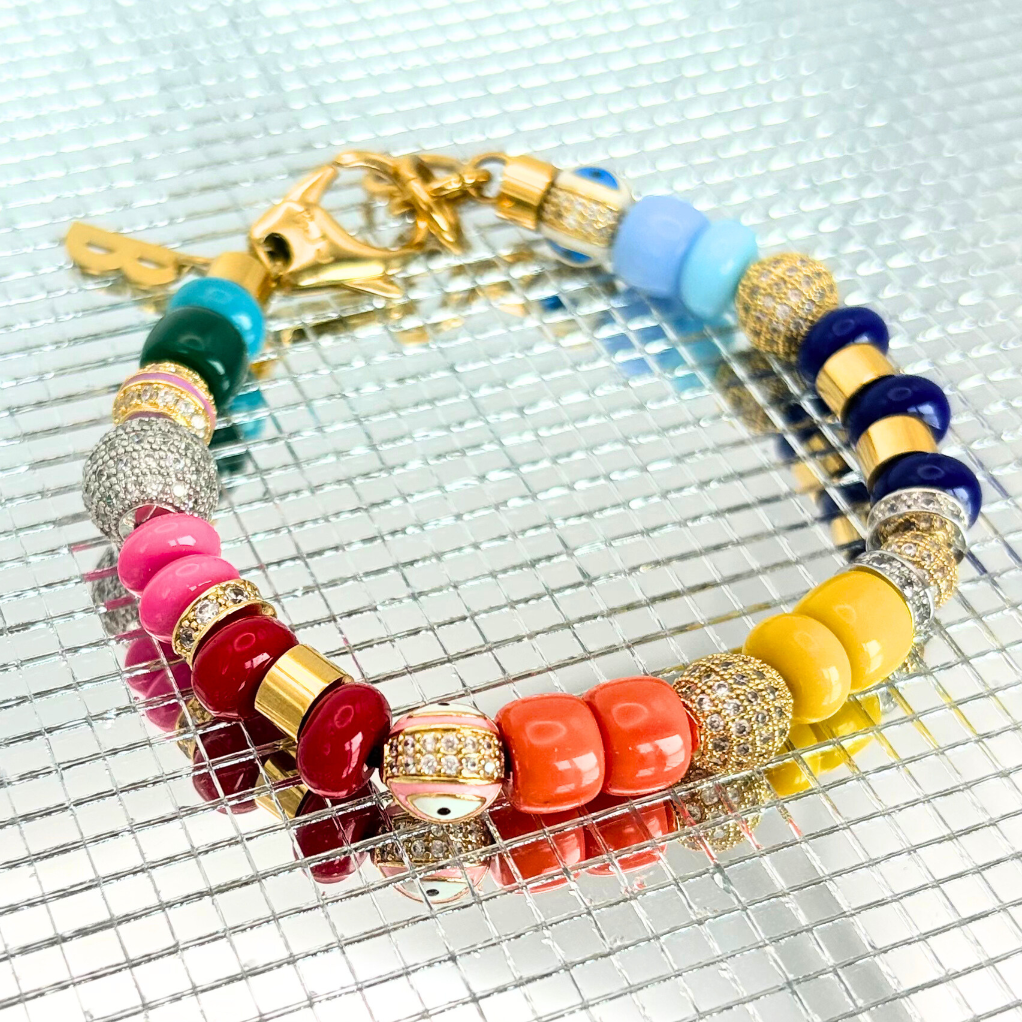 Maui Armband