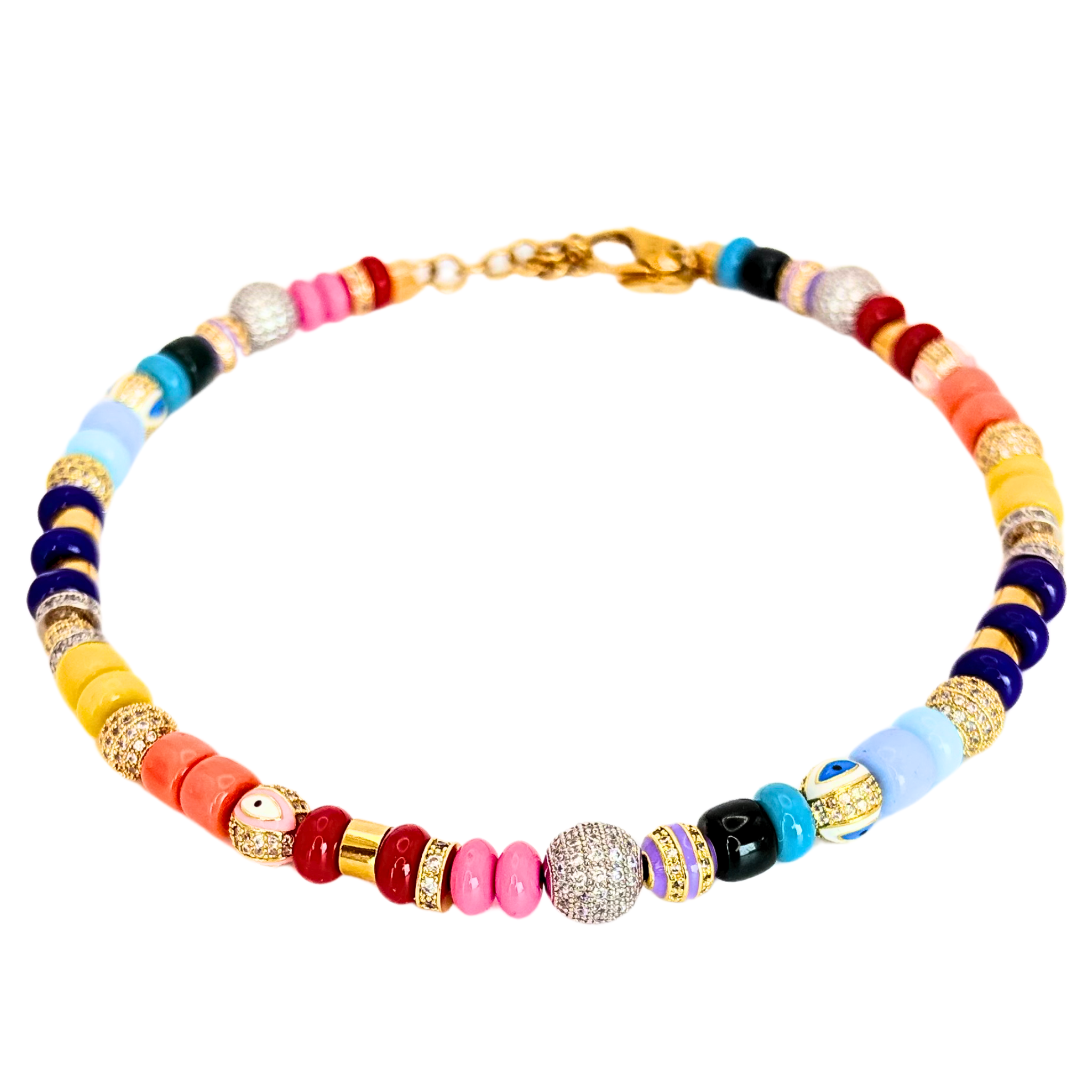Maui Ketting