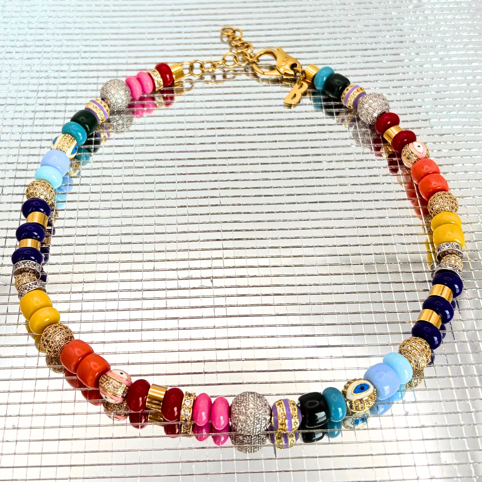 Maui Ketting