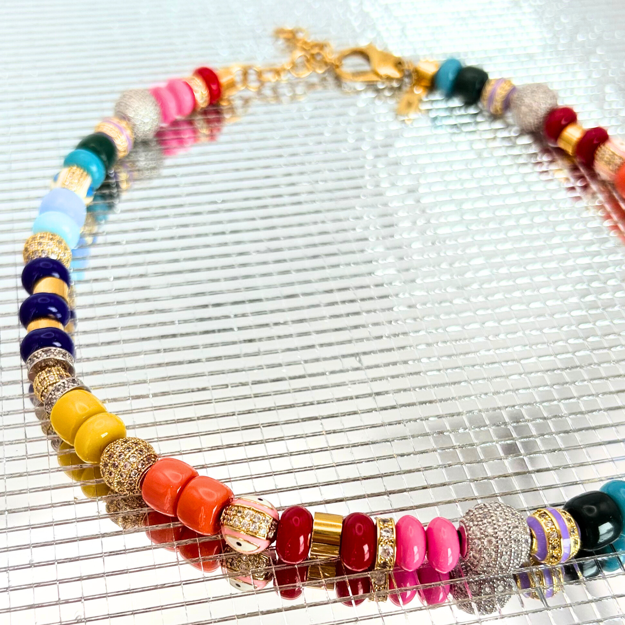 Maui Ketting