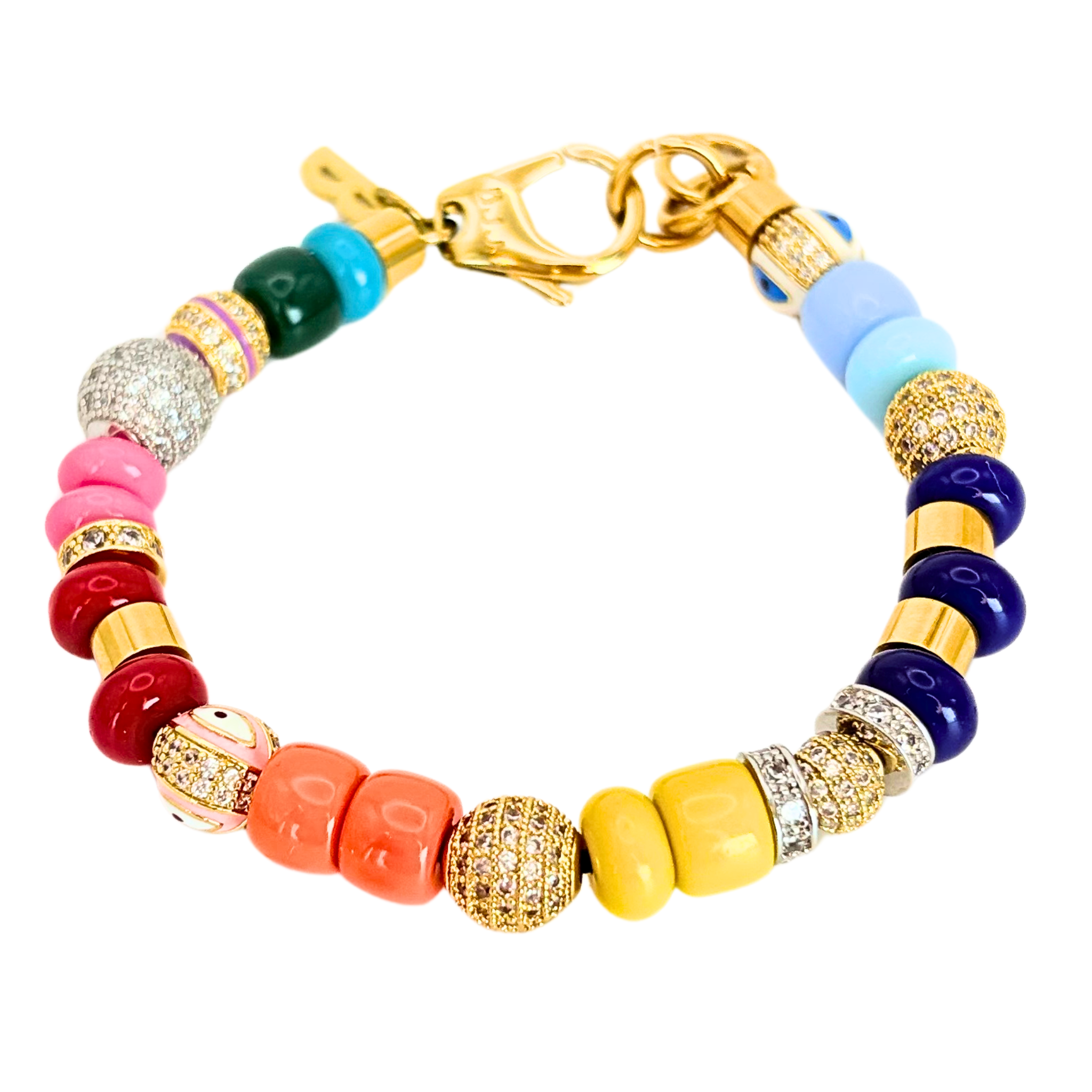 Maui Armband