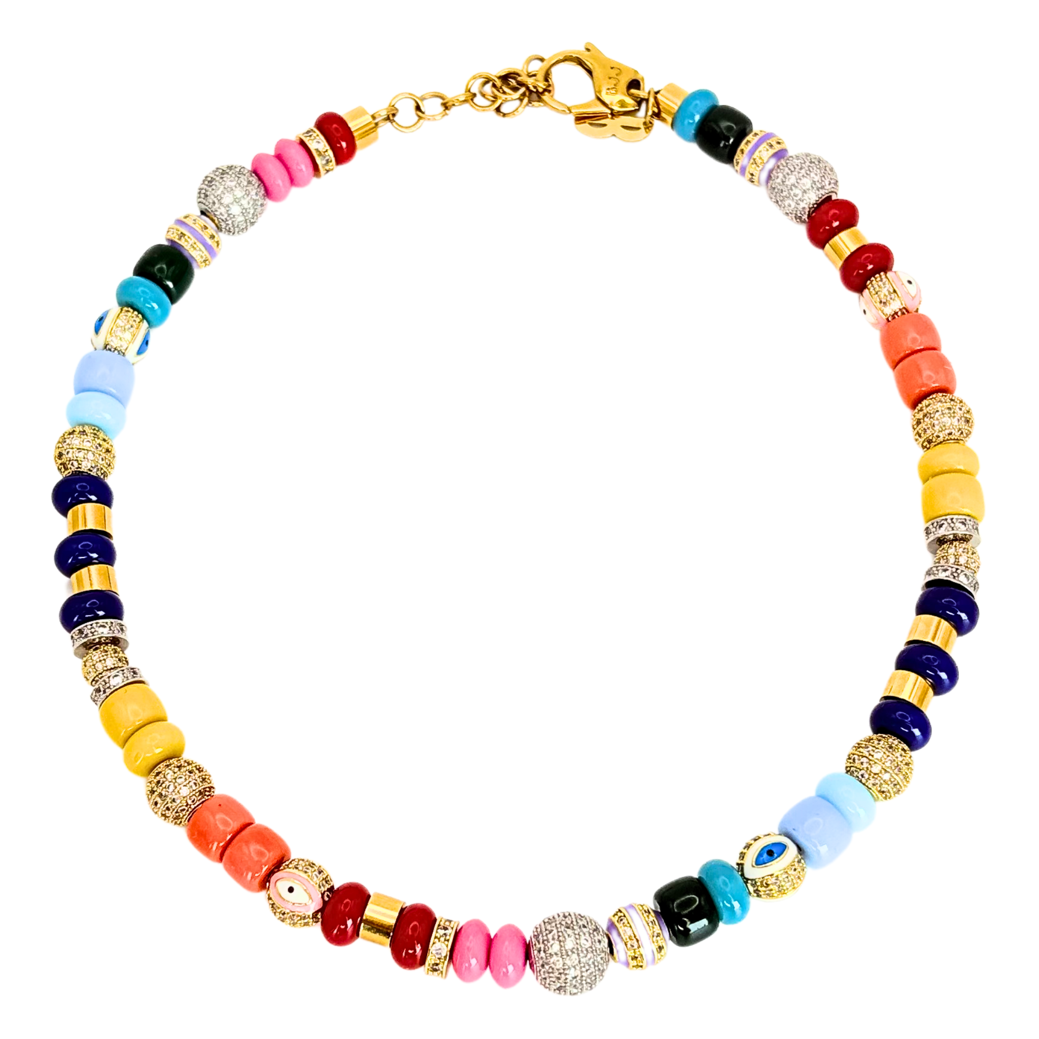 Maui Ketting