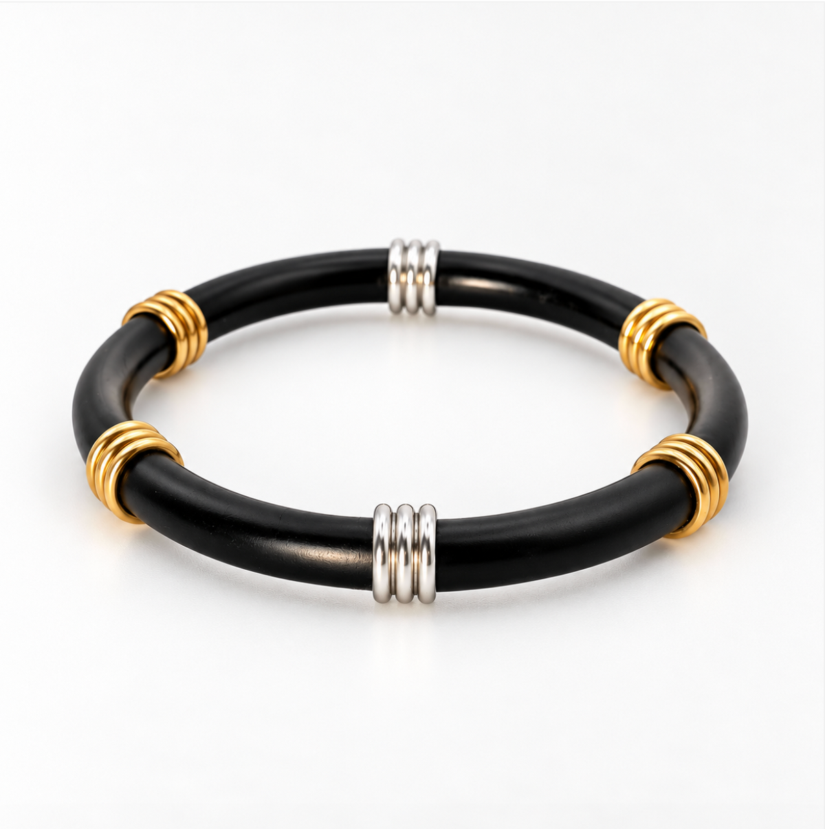 Party armband